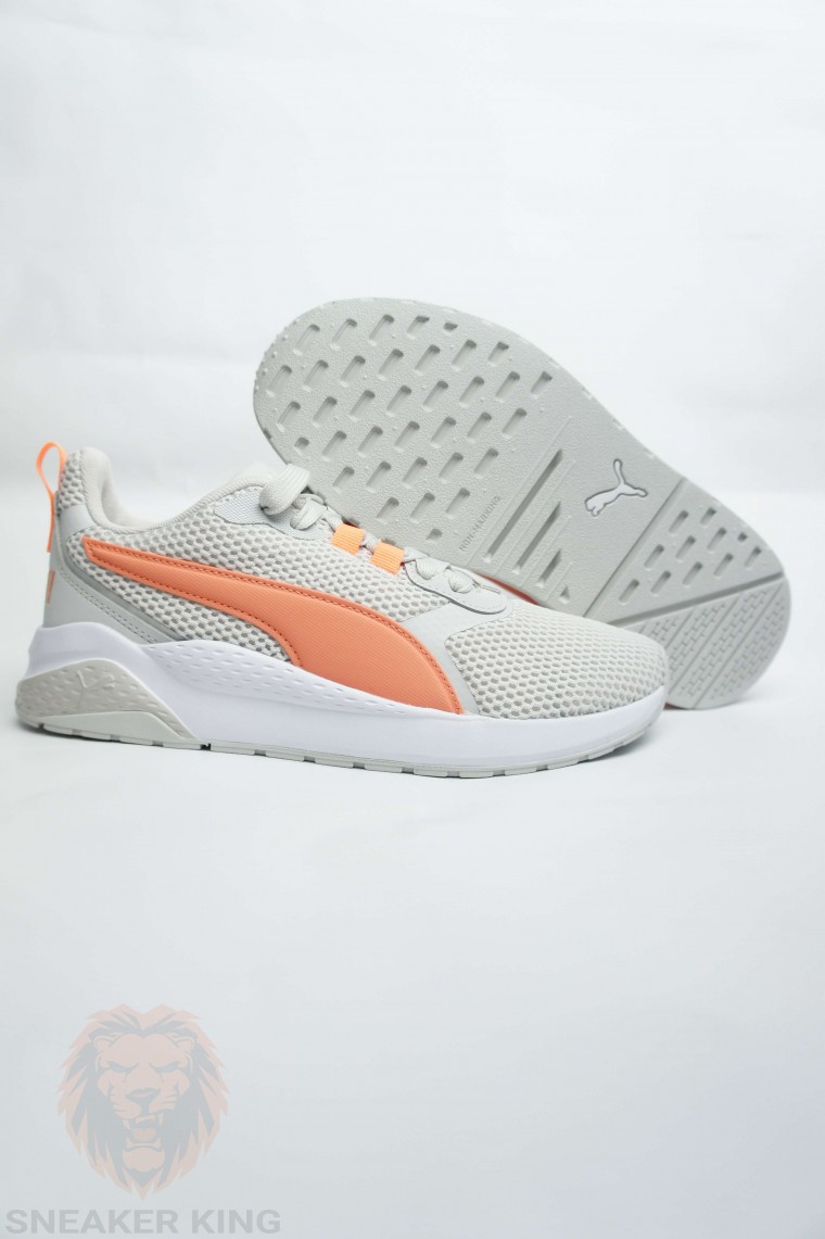 Кросівки Puma Anzarun FS core